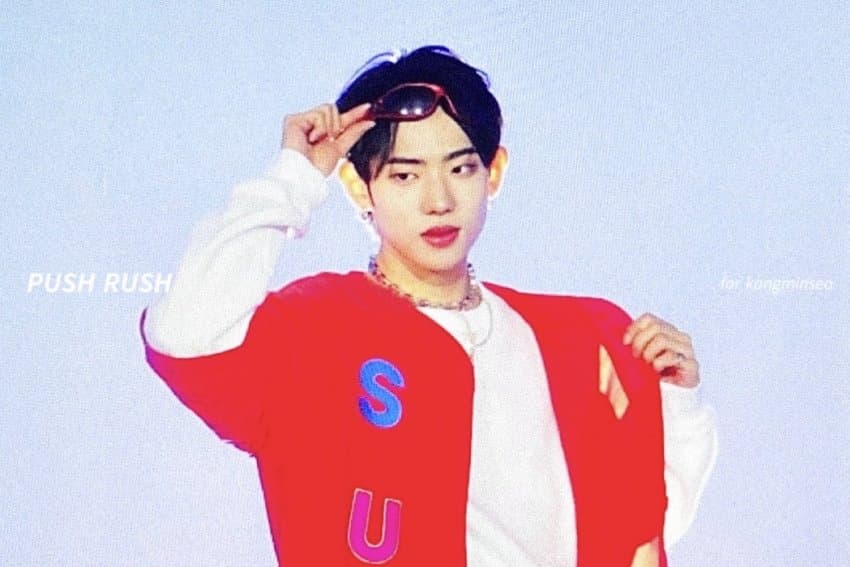 [잡담] 소년판타지 헤메코가 너무 좋아서 ㅅㅍ | 인스티즈