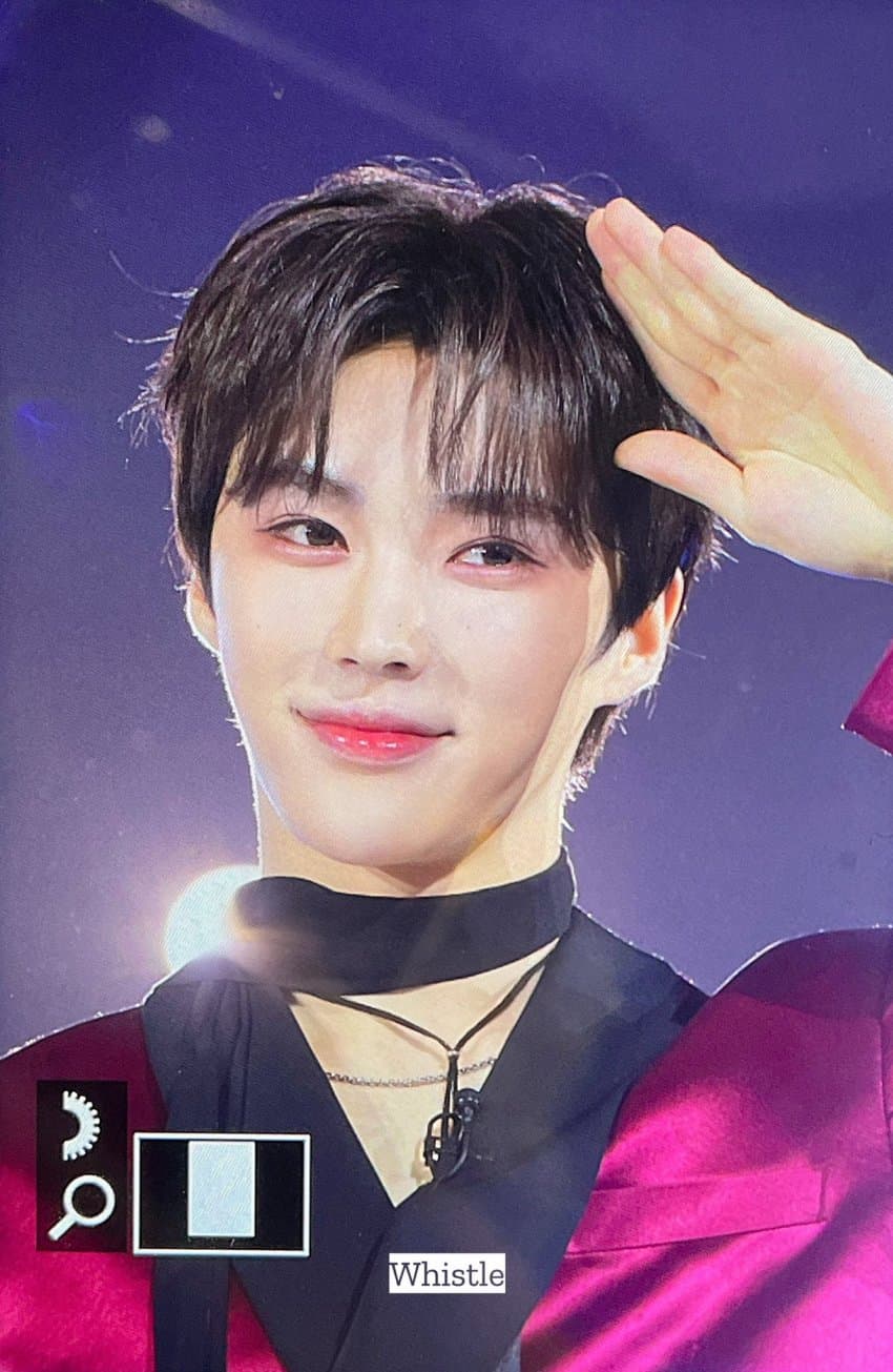 [잡담] 소년판타지 헤메코가 너무 좋아서 ㅅㅍ | 인스티즈