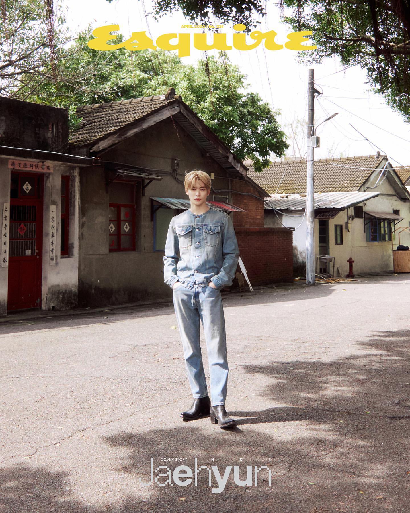 [잡담] 지금의 프라다가 가장 잘 어울리는 사람 | 인스티즈