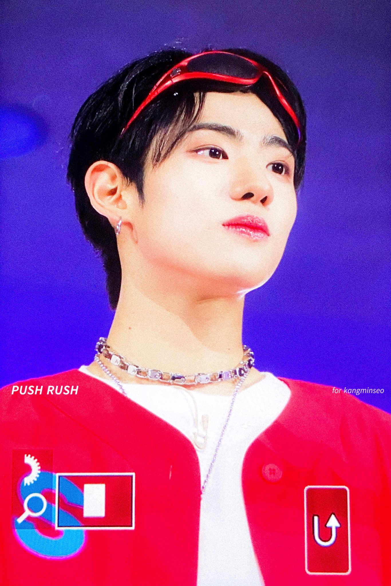 [잡담] 소년판타지 헤메코 진짜 .. 넘 예뻐 🥲 | 인스티즈