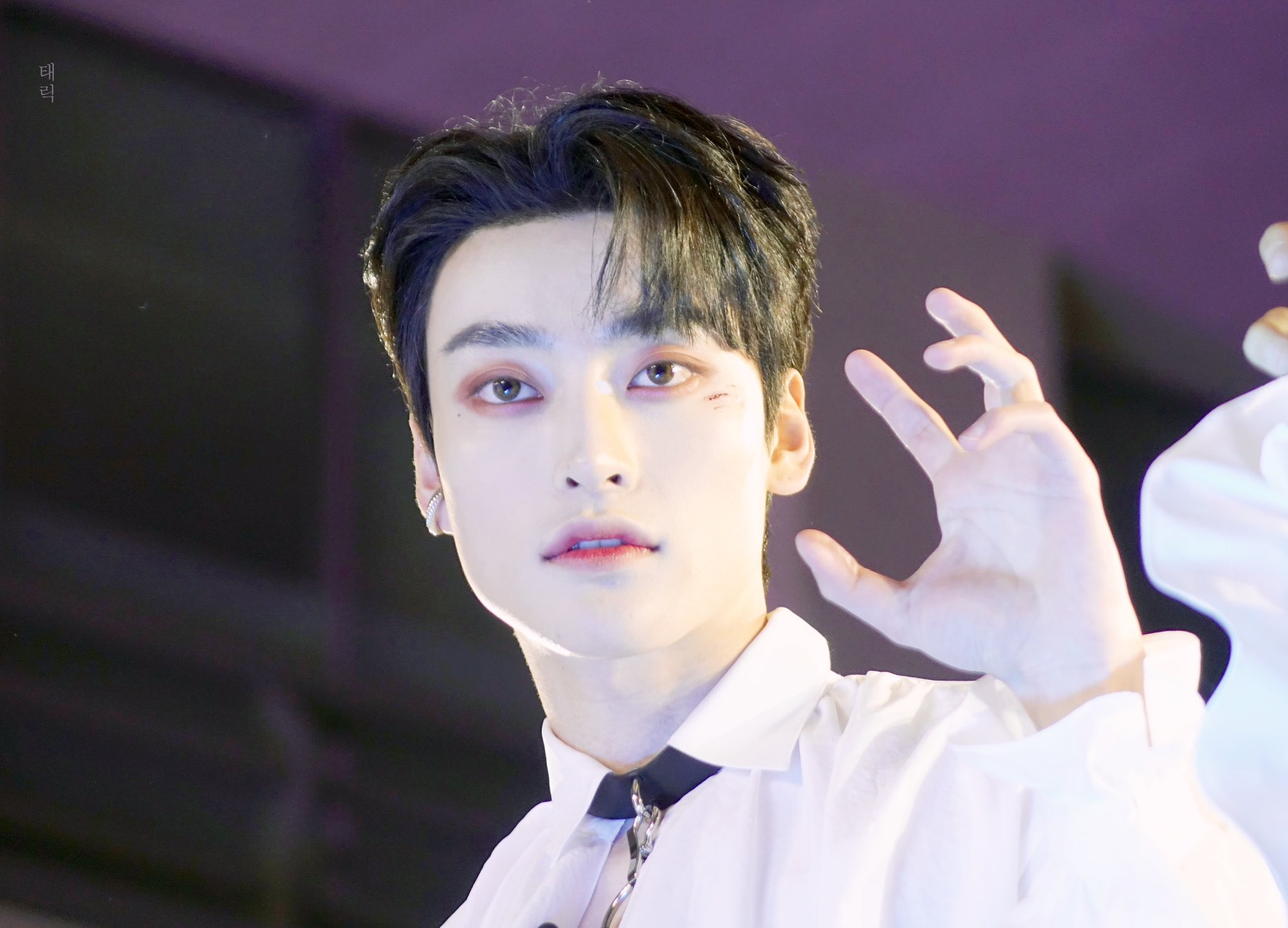 [잡담] 소년판타지 헤메코 진짜 .. 넘 예뻐 🥲 | 인스티즈