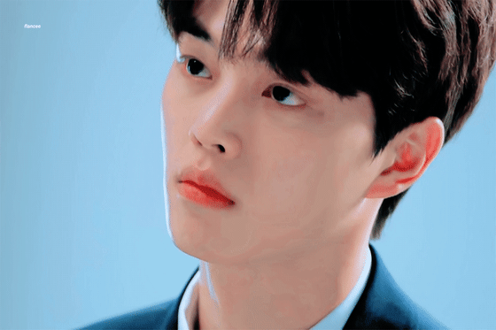 [잡담] 내가 봐도 나 취향 너무 한결같애 | 인스티즈