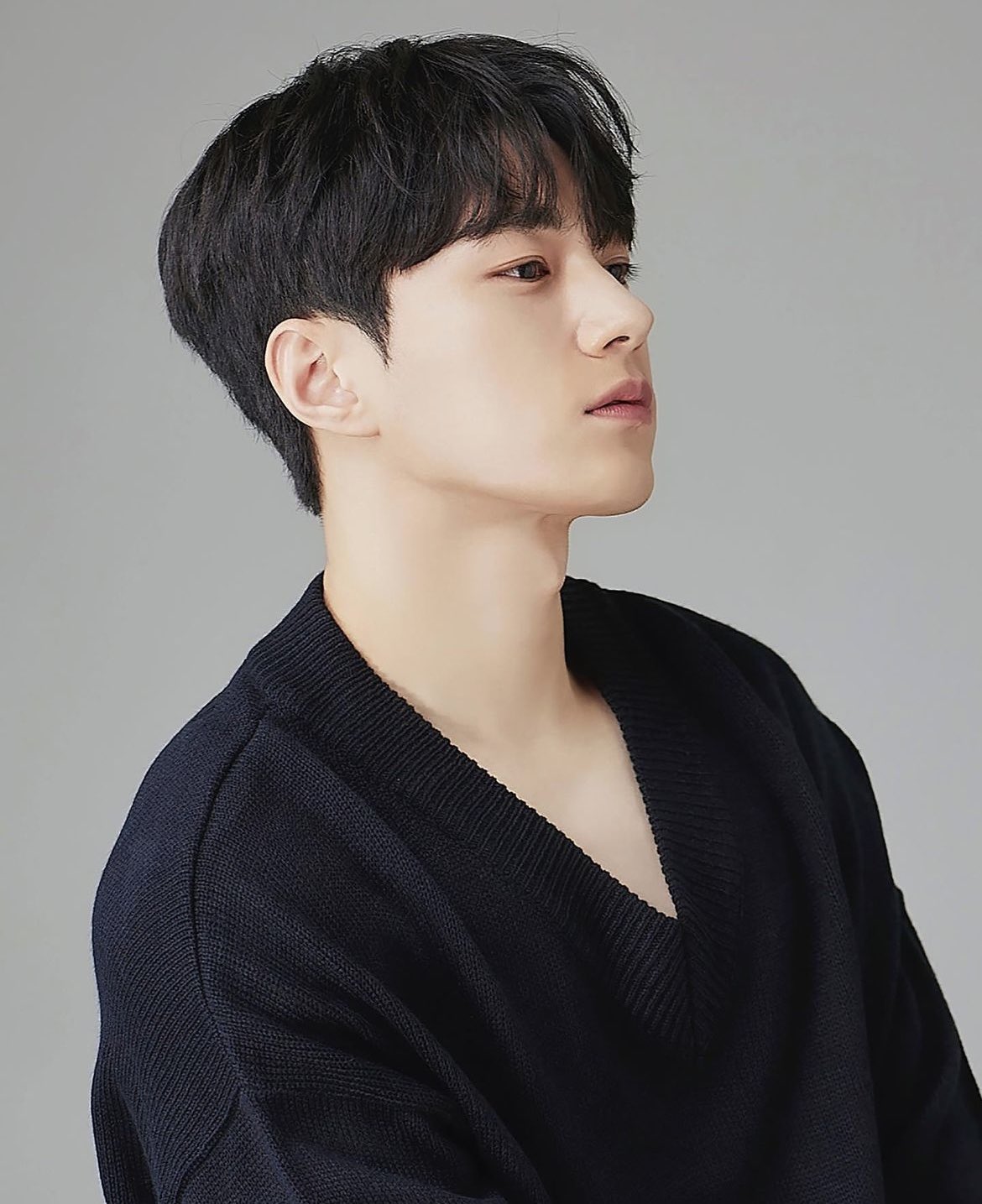 [잡담] 방금 또 올라온 인피니트 엘 프로필 사진... | 인스티즈