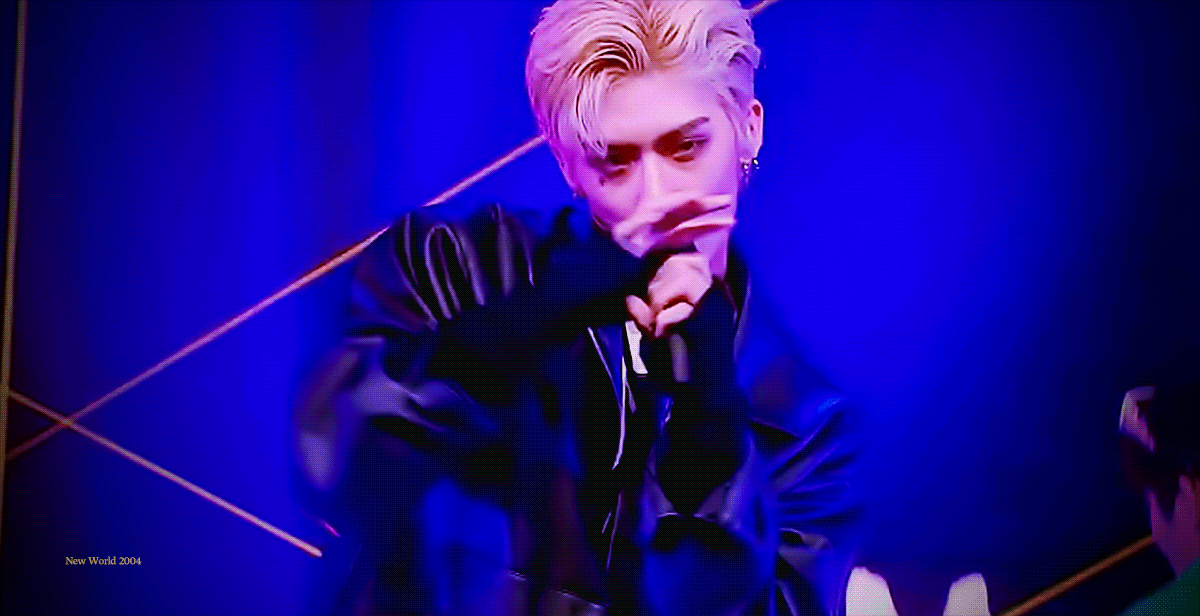 [잡담] 리키 보고싶다 | 인스티즈