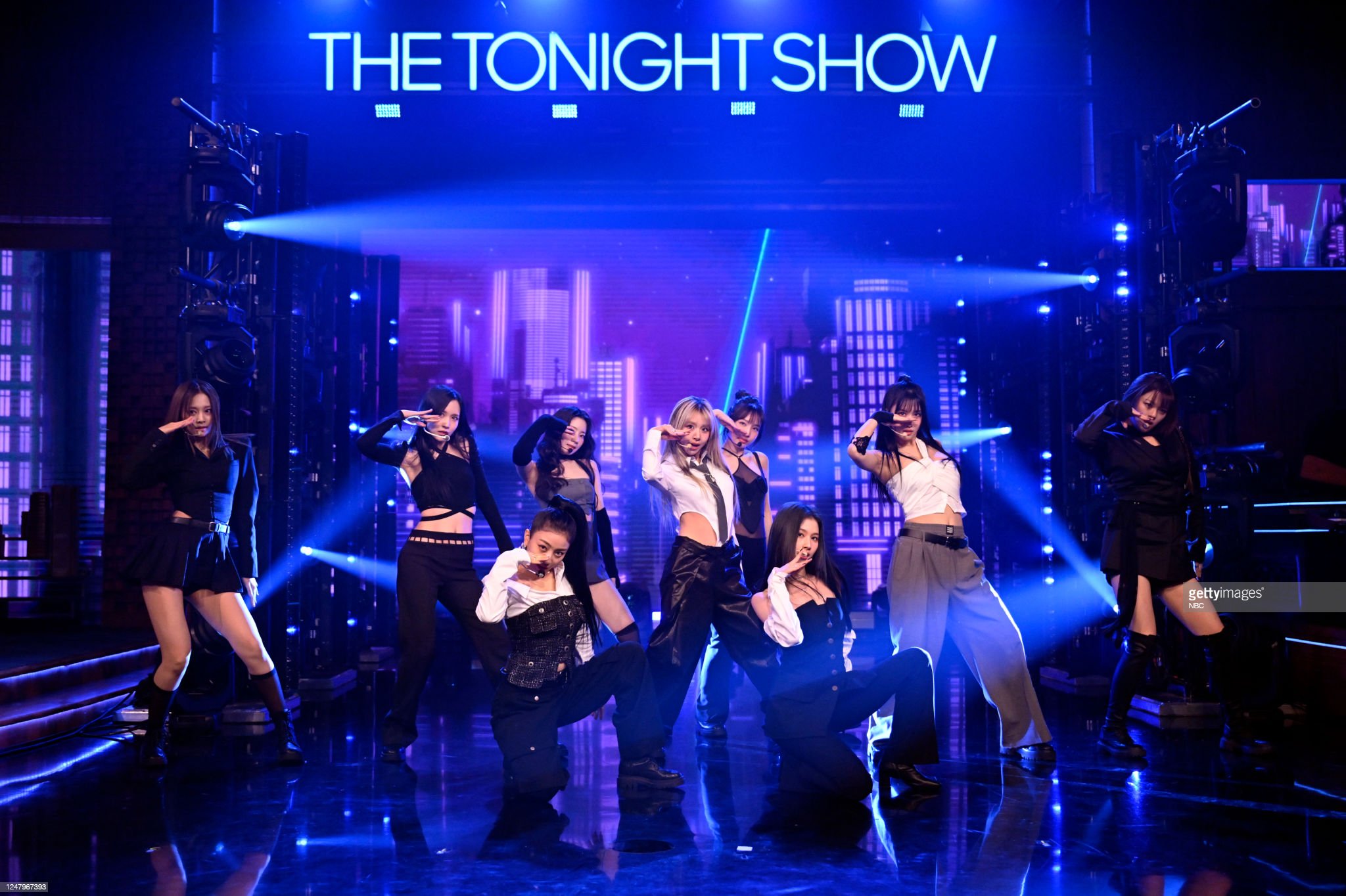 [잡담] 아 및 트와이스 안무 개멋있을 거 같아.. | 인스티즈