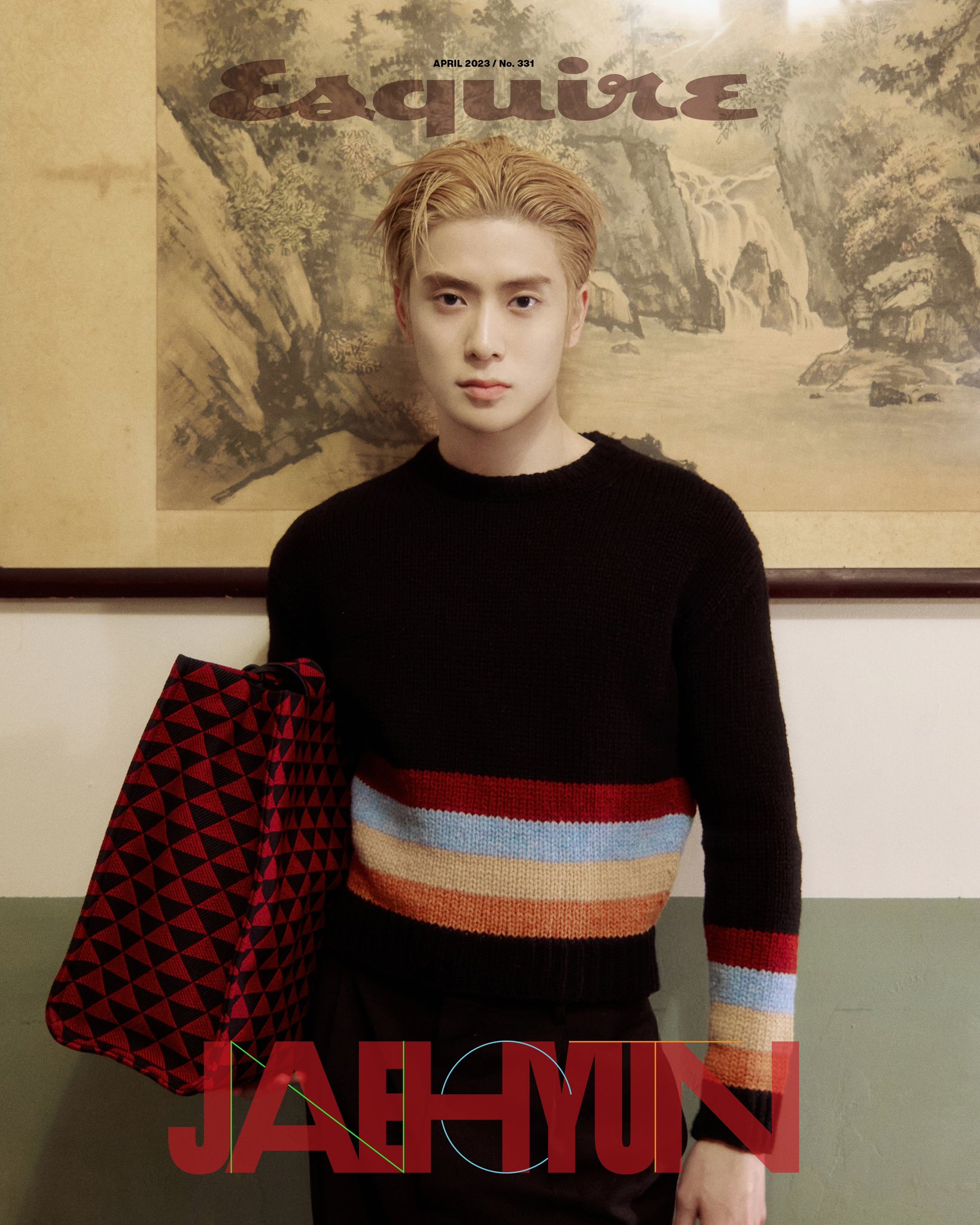 [잡담] 타팬의 눈으로 골라주실분🥹💚 112233 | 인스티즈