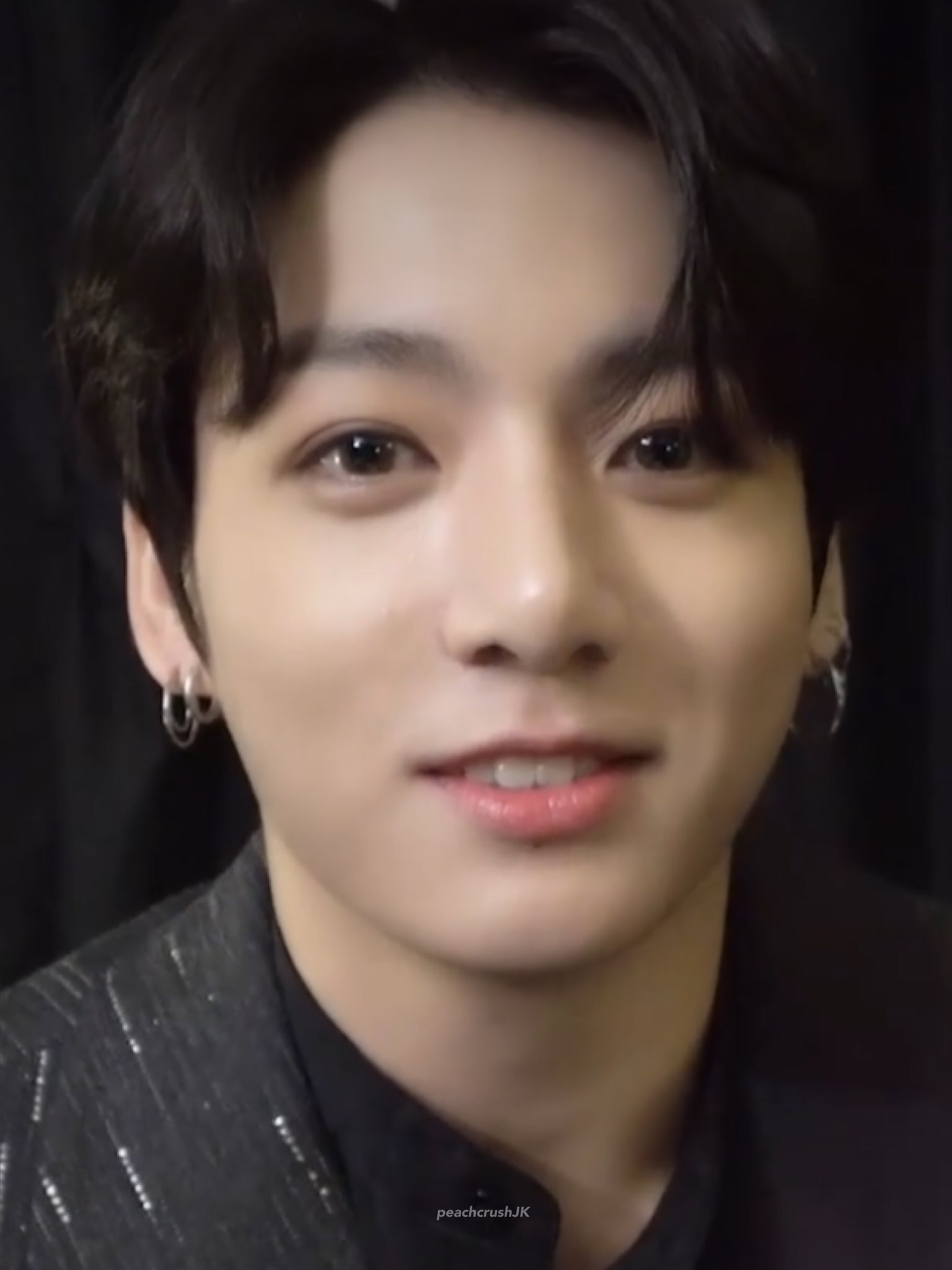 [잡담] 정구기 눈이 진짜 너무 너무 너무 옙뻐 | 인스티즈