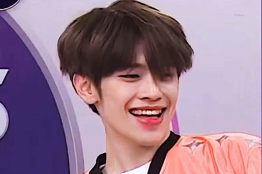 [잡담] 나 진짜 메보롤 보컬쪽 강한 멤 처음 좋아해봐… | 인스티즈