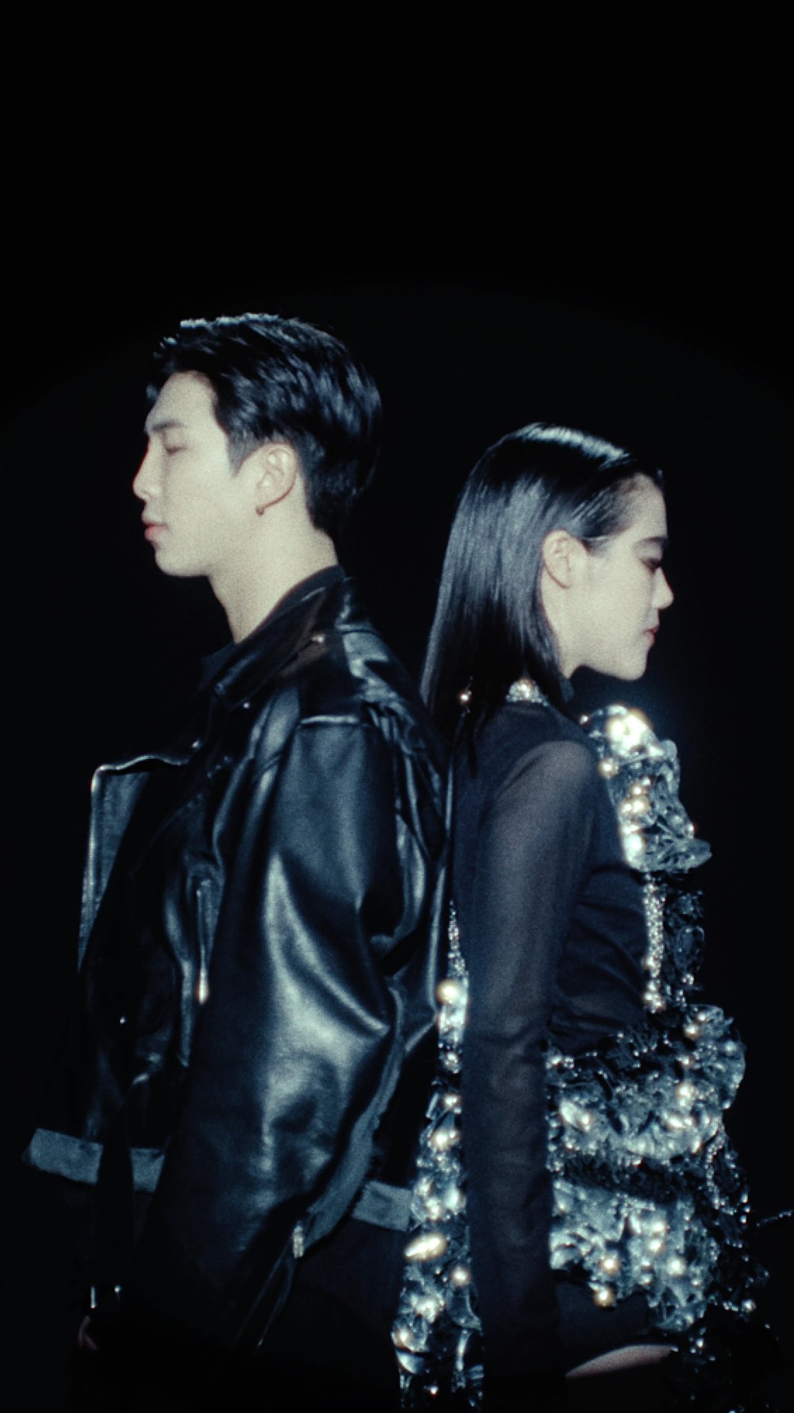 [잡담] 와 방탄 한대음 상받을 때 시상자가 황소윤님이었네ㅋㅋㅋㅋㅋ | 인스티즈