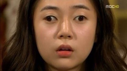 [잡담] 아 나 오늘 개바쁘네 | 인스티즈