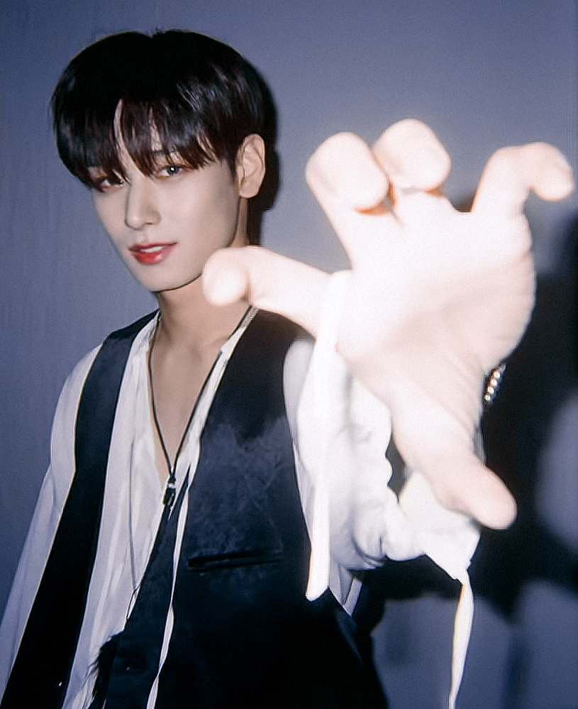 [잡담] 주연 사랑해요 | 인스티즈