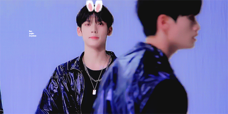 [잡담] 한유진 | 인스티즈