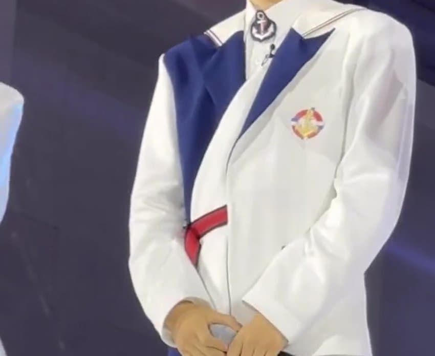 [잡담] 소년판타지 진짜 코디가 열일한다 | 인스티즈