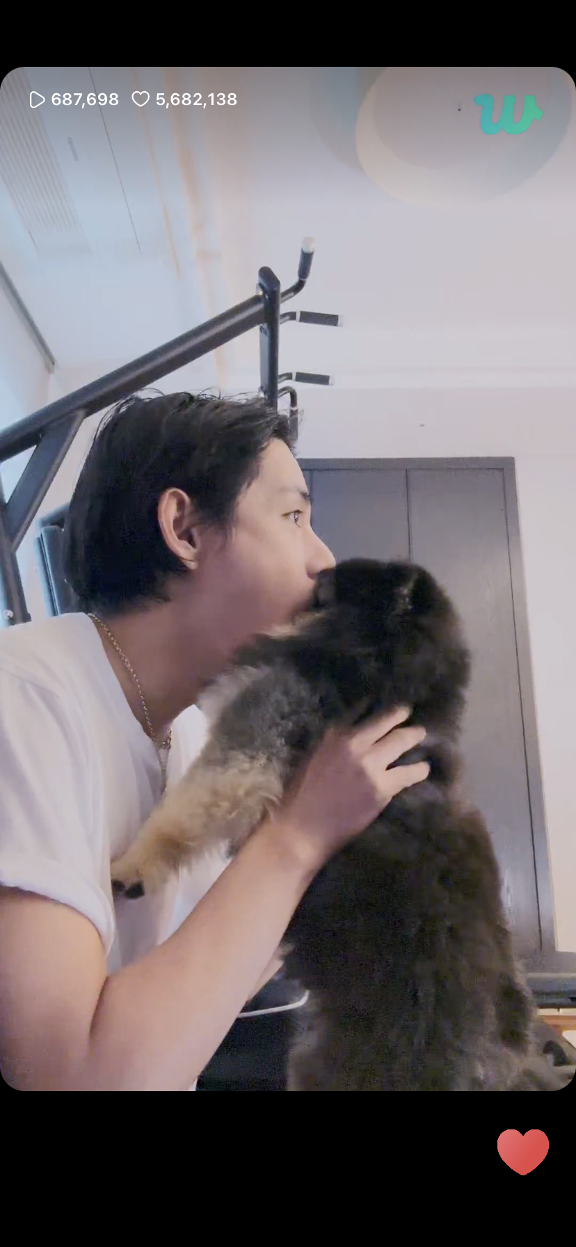 [OnAir] 김티롱 탄이 잡아묵는데요 ㅋㅋㅋㅋ | 인스티즈