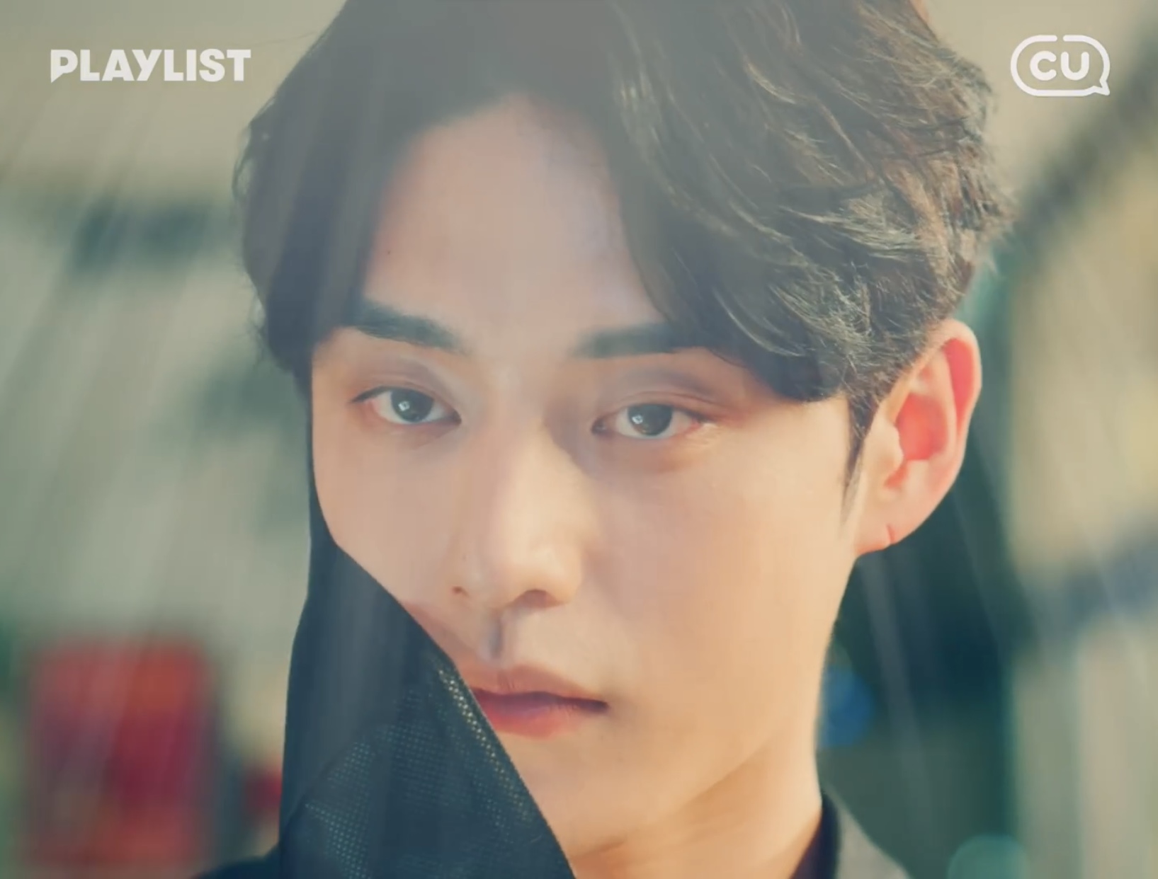 [잡담] 지윤이아빠 시절 김지웅.. | 인스티즈