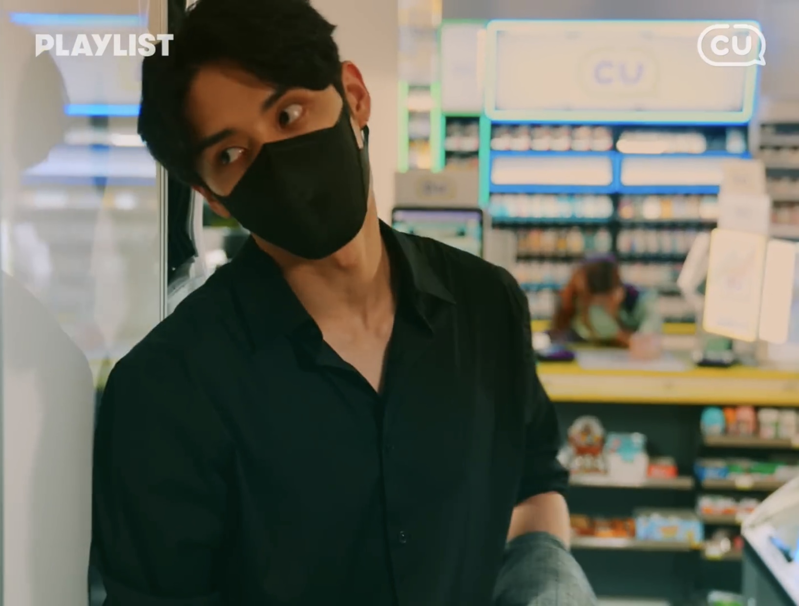 [잡담] 지윤이아빠 시절 김지웅.. | 인스티즈