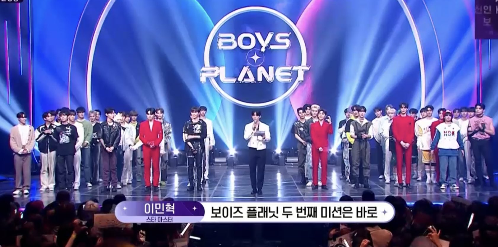 [잡담] 김규빈 비율ㄷㄷ | 인스티즈