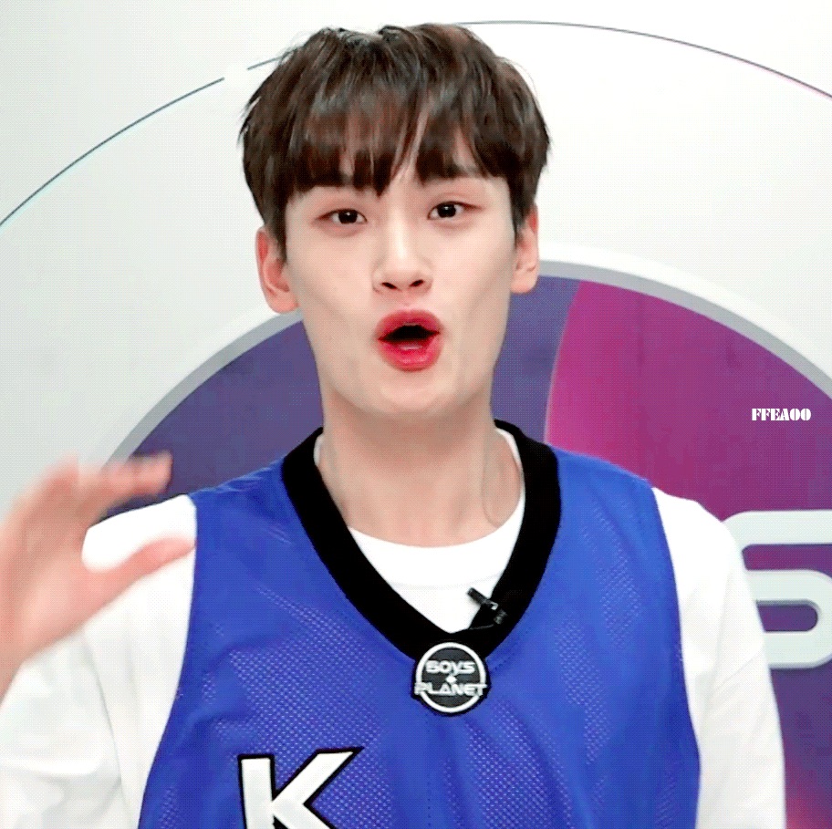 [잡담] 우리 금쪽이 5번 시켜줄테니까 보컬 챙겨라🥔🐶 | 인스티즈