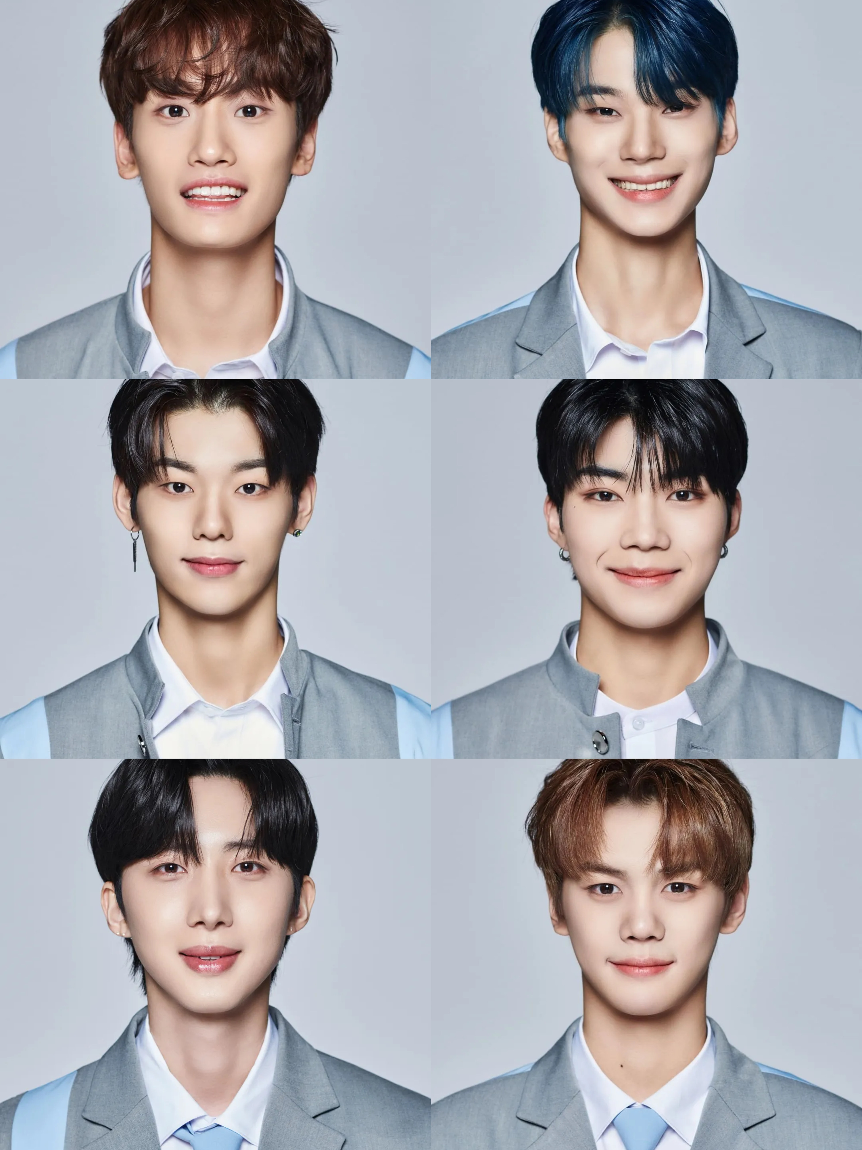 [잡담] 보플 5번맘들은 인티픽 영업해라 | 인스티즈