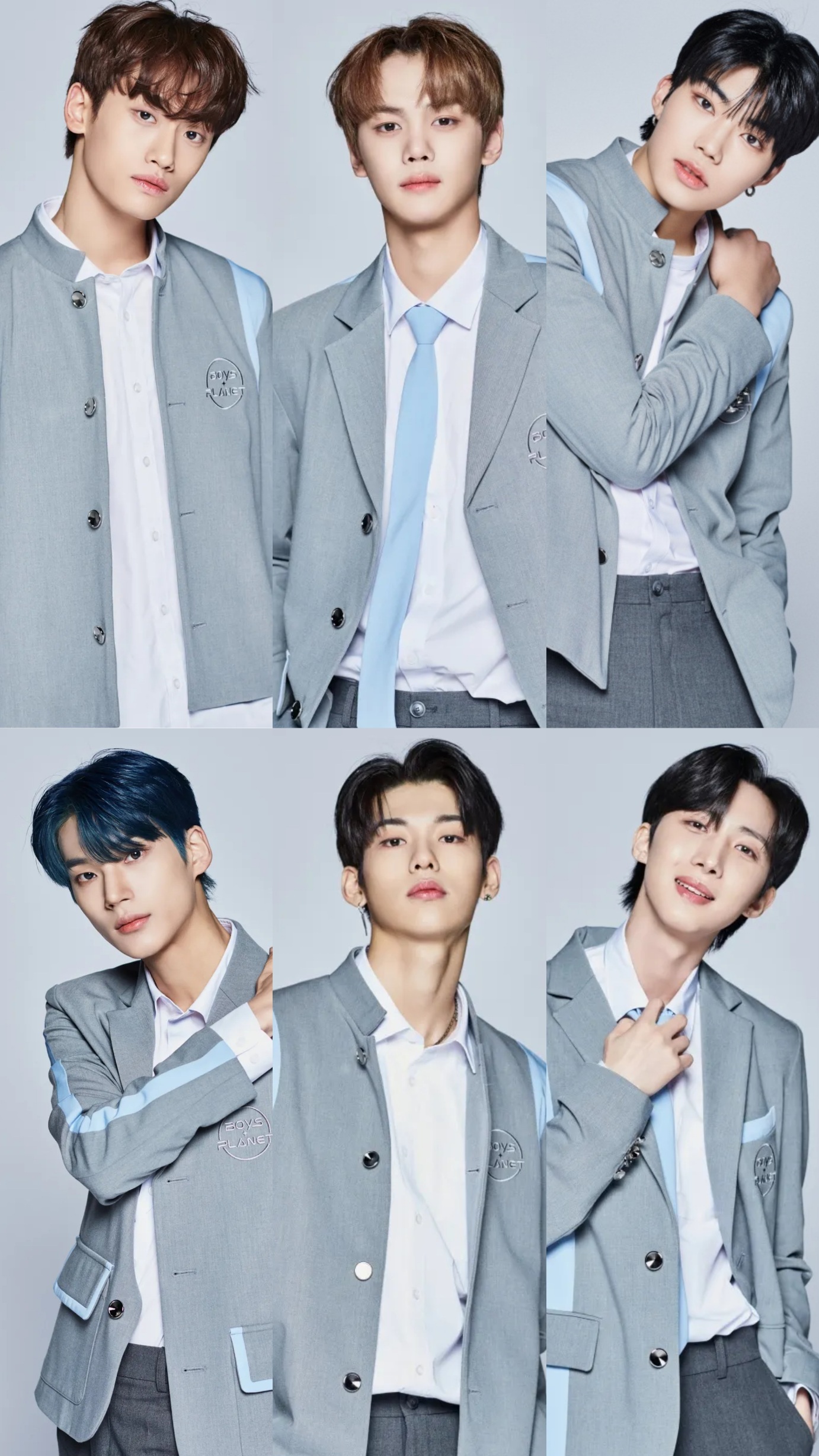 [잡담] 5번 난 이렇게밀란다 | 인스티즈