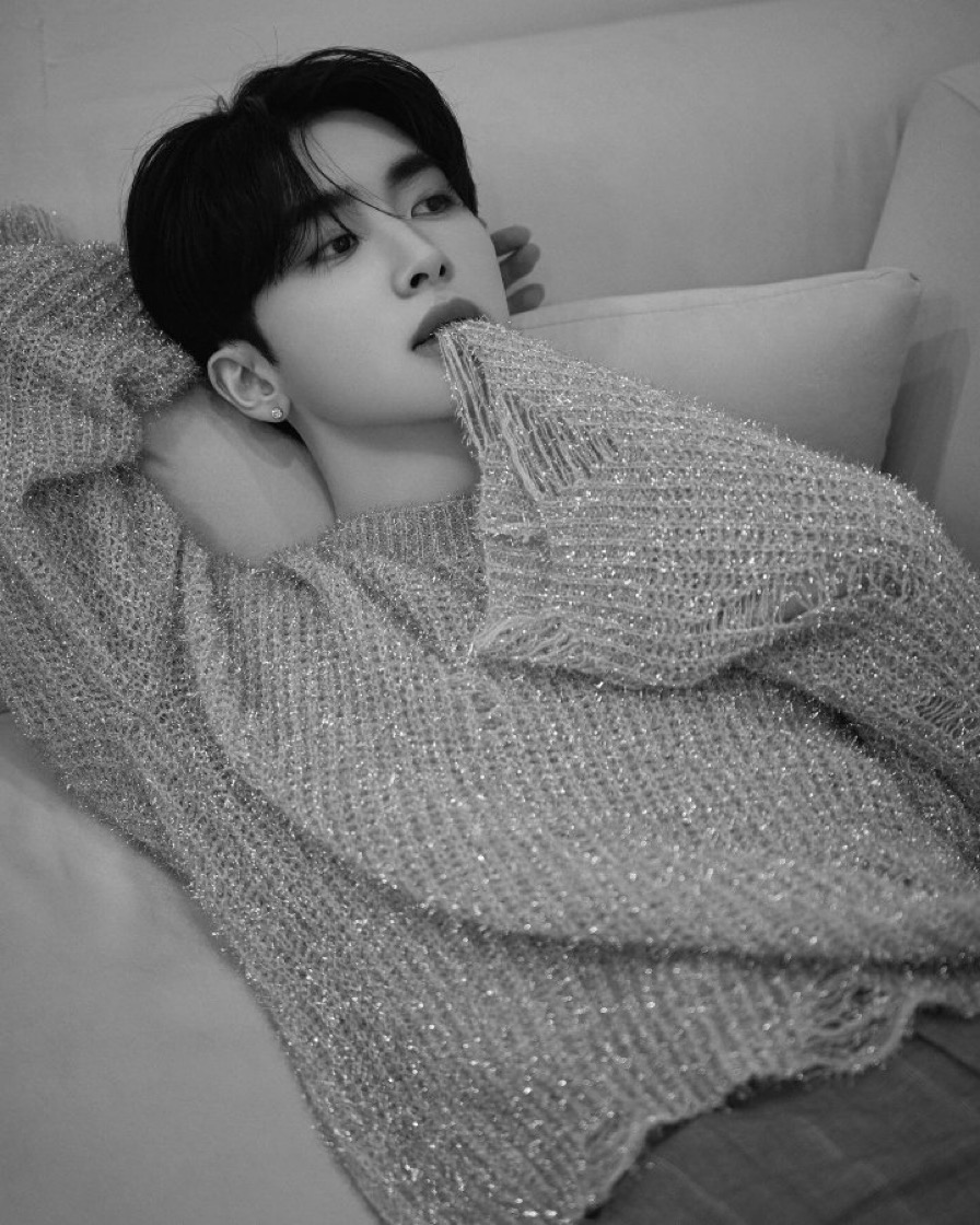 [잡담] 3번 이동열 껴줘 제발 | 인스티즈