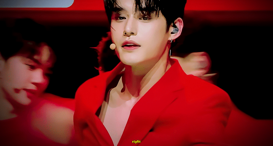 [잡담] 김지웅 러브킬라 이부분 | 인스티즈