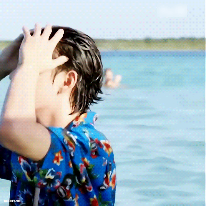 [OnAir] 미치겠다 오늘 이거 나온다 큰거온다고요 | 인스티즈