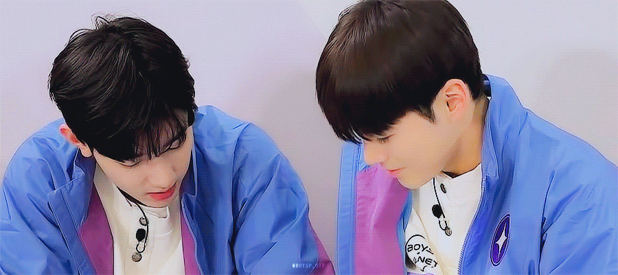 [잡담] 센터즈 이날 하루필름 찍지 | 인스티즈