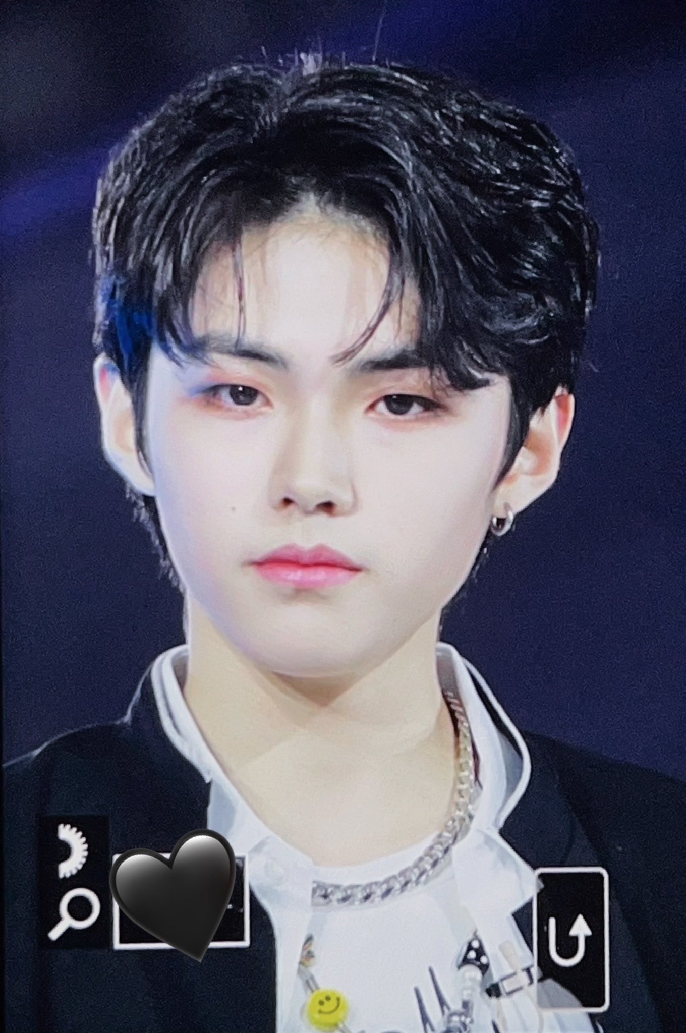 [잡담] 소년판타지 2009년생 김규래 | 인스티즈