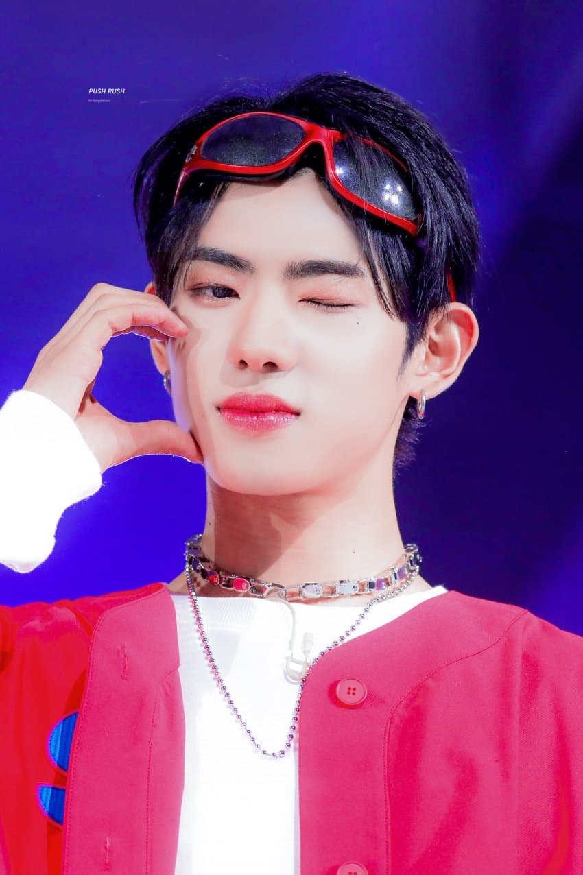 [잡담] 소년판타지 이 친구 | 인스티즈