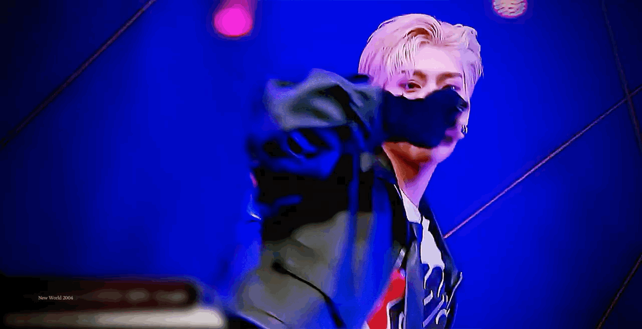 [잡담] 리키 보고싶다 | 인스티즈