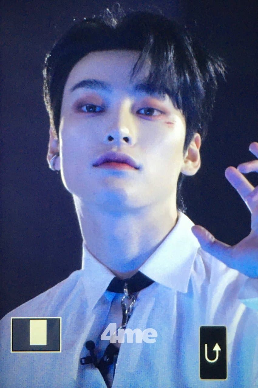 [잡담] 소년판타지에서 내 원픽이야 | 인스티즈