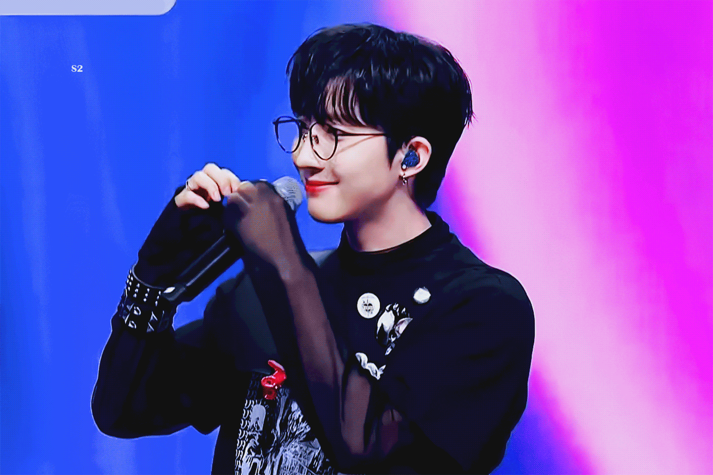 [잡담] 그저 프로아이돌 | 인스티즈