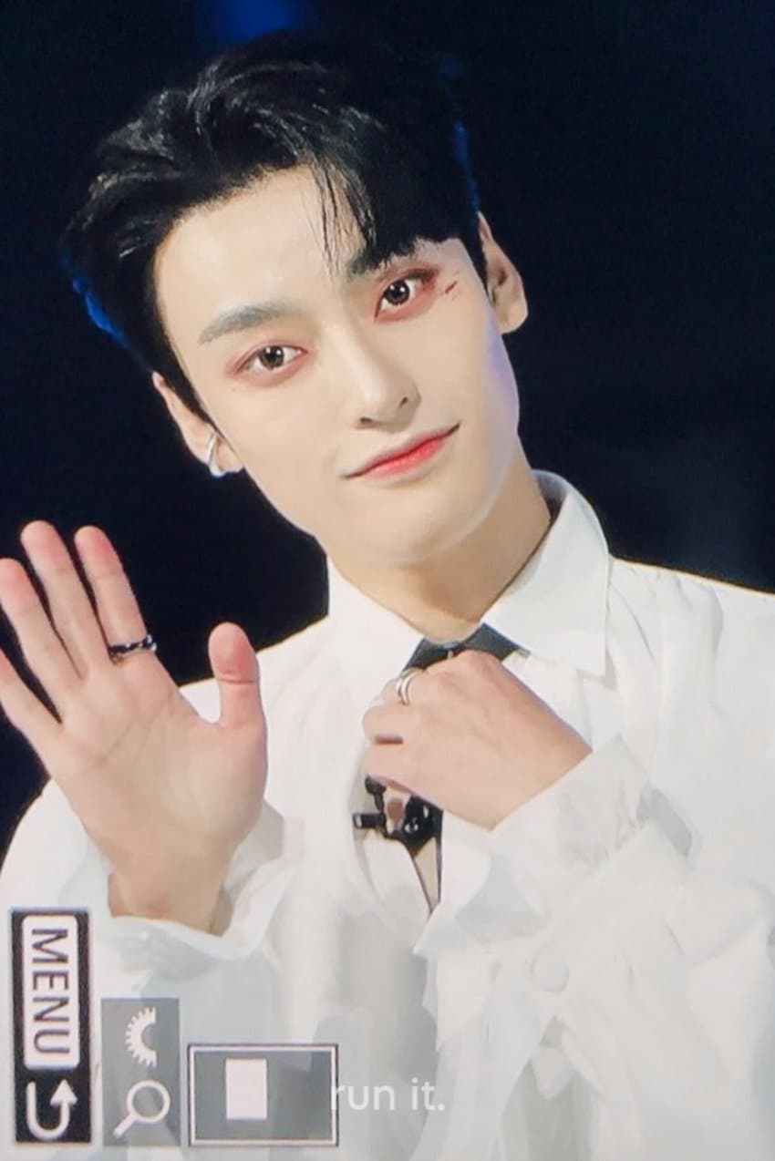 [잡담] 소년판타지에서 내 원픽이야 | 인스티즈