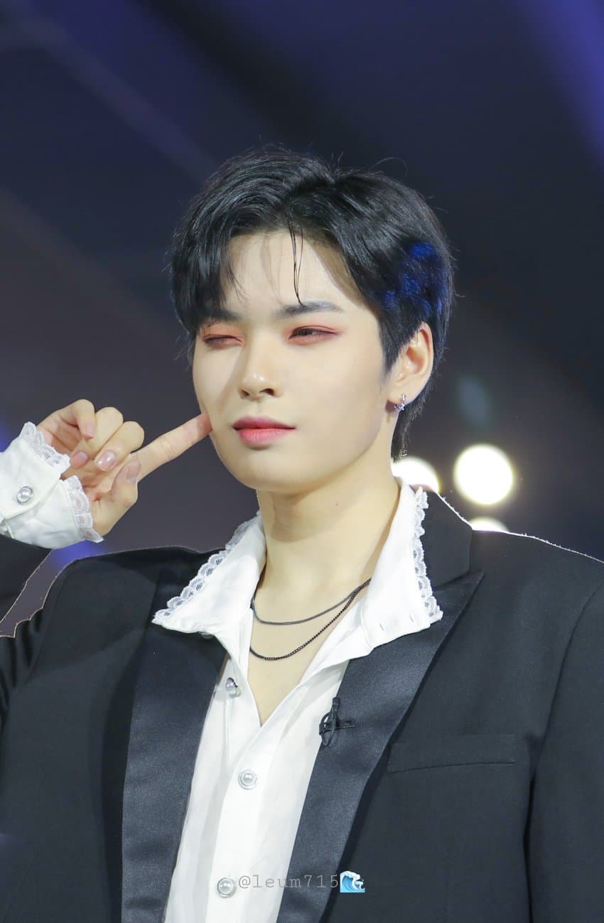 [잡담] 소년판타지 하야토 비주얼픽 고화질 | 인스티즈