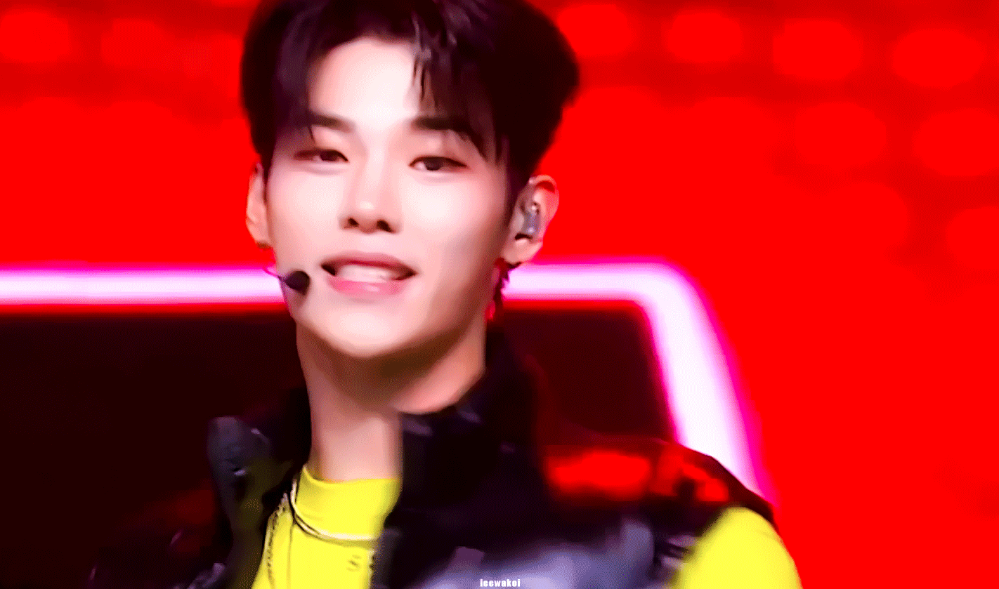 [잡담] 🔥💚 픽이 남는 당신이 이정현에게 투표해야할 이유를 찾아드립니다 💚🔥 | 인스티즈