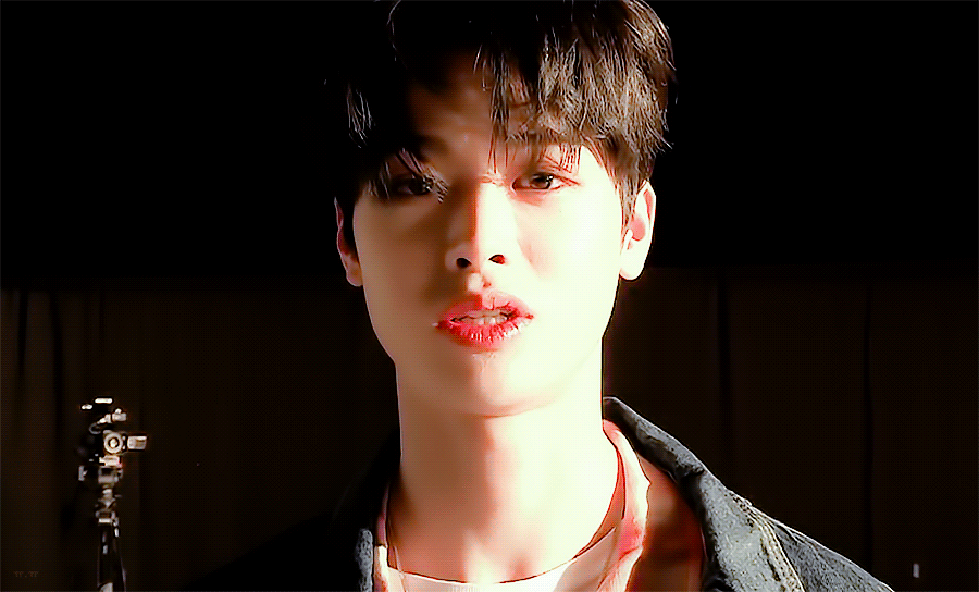 [잡담] 보플 비주얼 괜찮고 실력 괜찮은 연습생 찾는 익있어? | 인스티즈