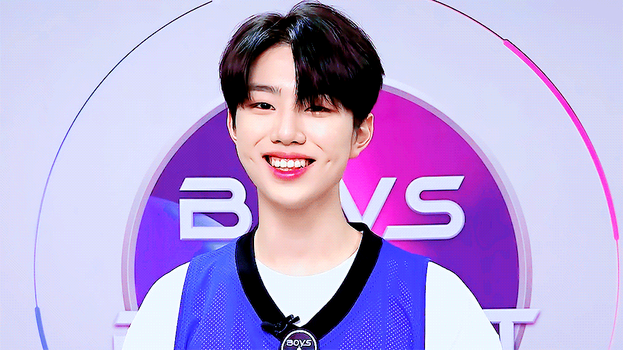 [잡담] 보플 비주얼 괜찮고 실력 괜찮은 연습생 찾는 익있어? | 인스티즈