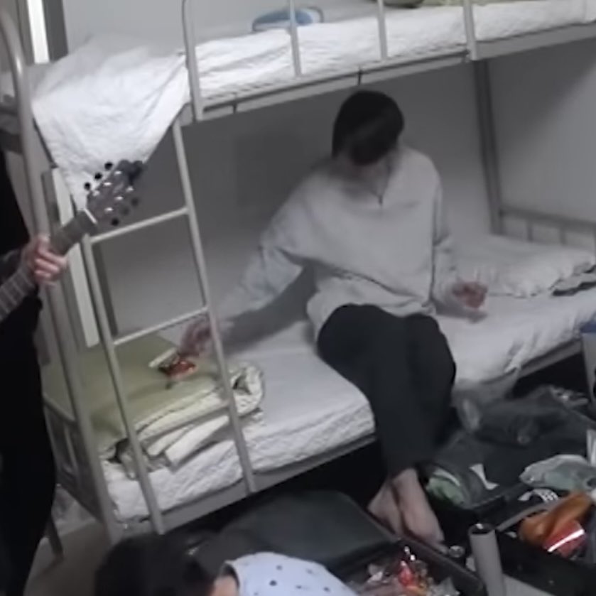 [잡담] 🔥💚 픽이 남는 당신이 이정현에게 투표해야할 이유를 찾아드립니다 💚🔥 | 인스티즈