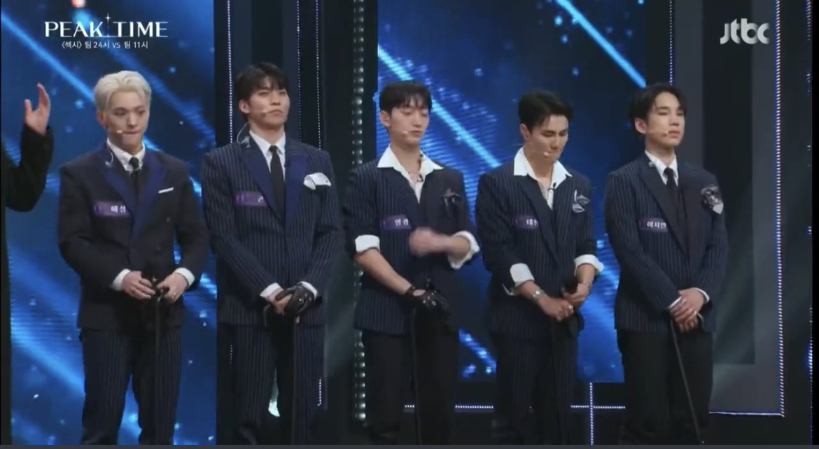 [잡담] 러브킬라 의상 비교해봤는데 | 인스티즈