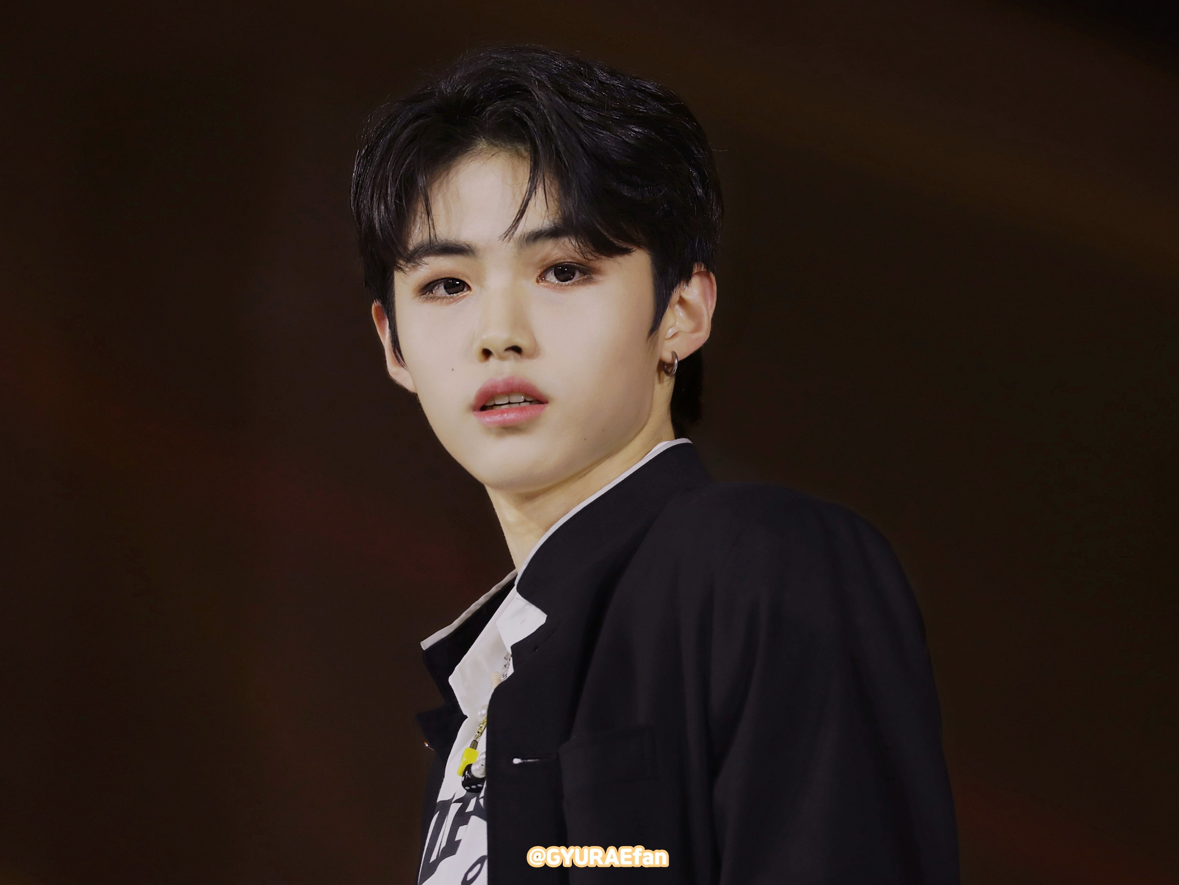 [정리글] 📣 소년판타지 첫 번째 경연곡 + 헤메코 정리 📣 | 인스티즈