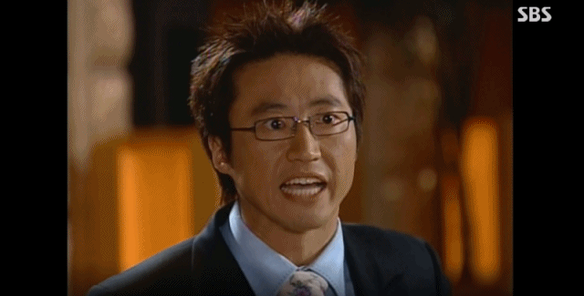 [잡담] 세월이 아무리 흘러도 김은숙 작가의 대표작은 | 인스티즈