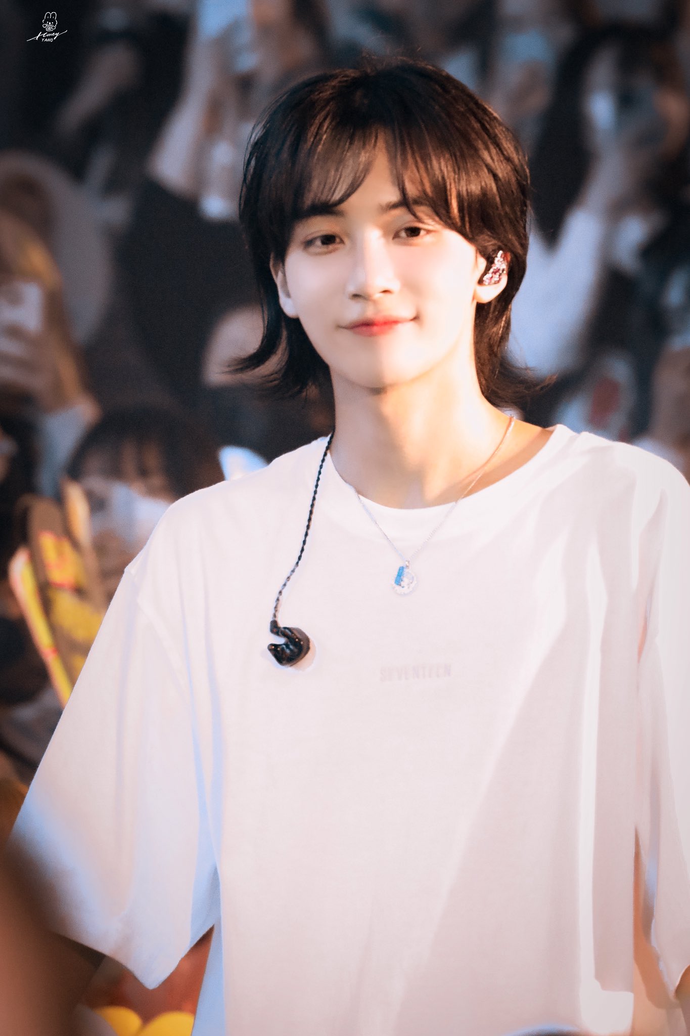 [잡담] 냅다기절 이거 이럴때 쓰는 말이지 | 인스티즈