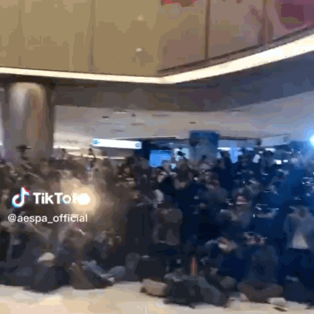 [잡담] 에스파 카리나로 해보는 연예인 간접체험 | 인스티즈