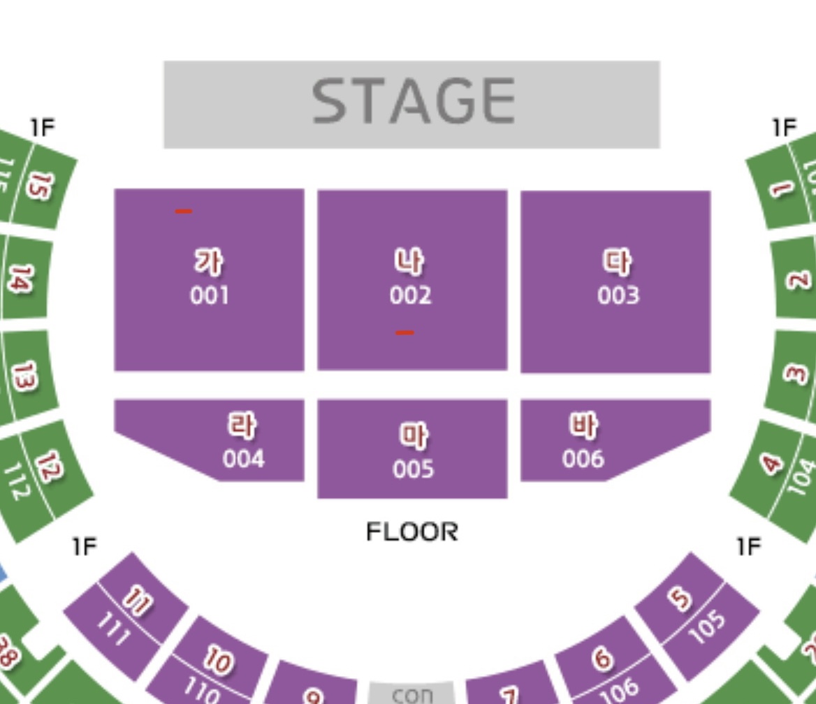 [잡담] 체조 익들이라면 어디 갈거야?? | 인스티즈