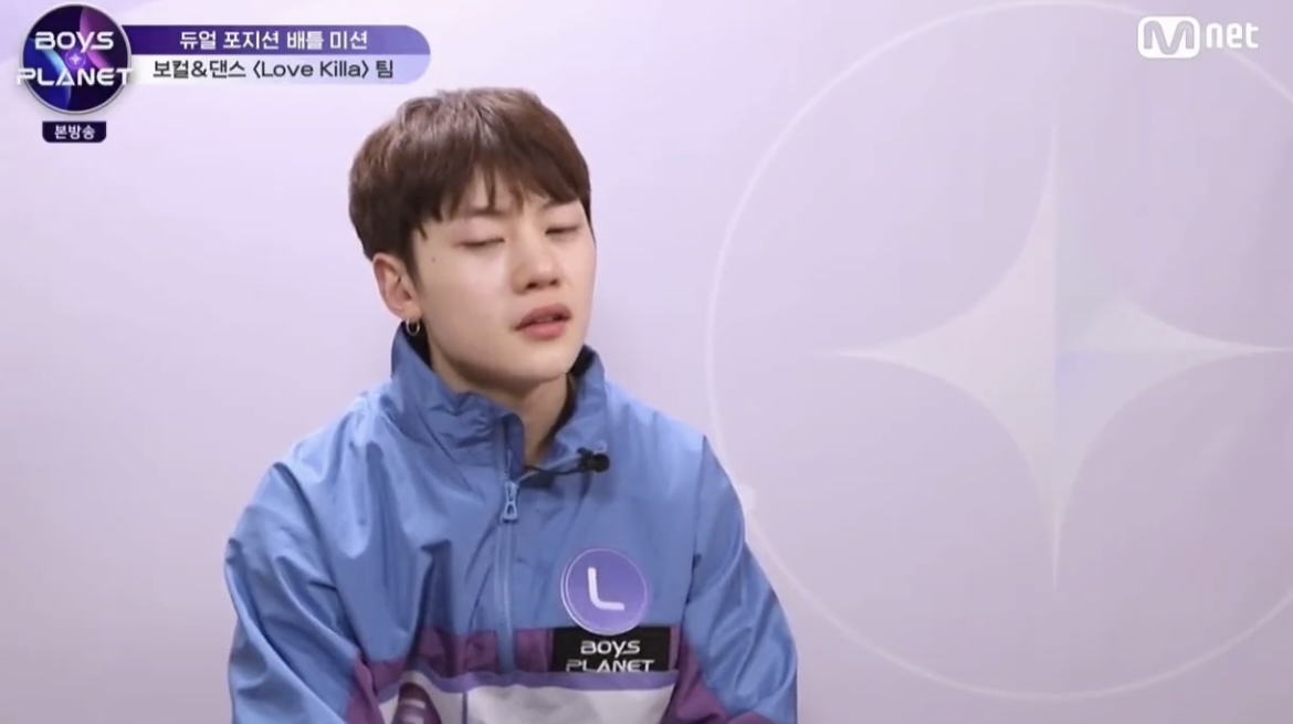 [잡담] 석매튜 점점 쭈구리되는게 너무 귀여워... | 인스티즈