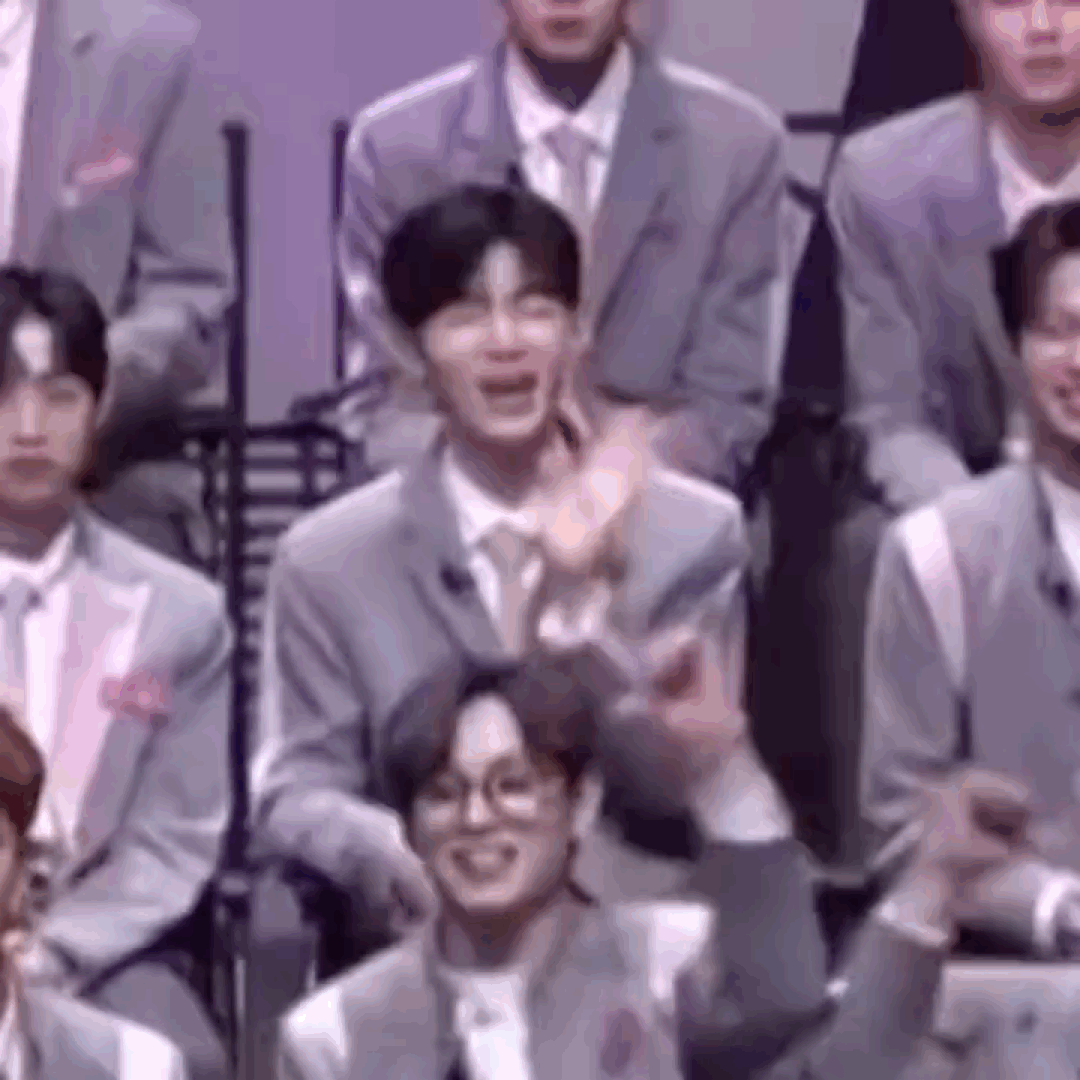 [잡담] 토요나가 장하오 토요나가 장하오 | 인스티즈