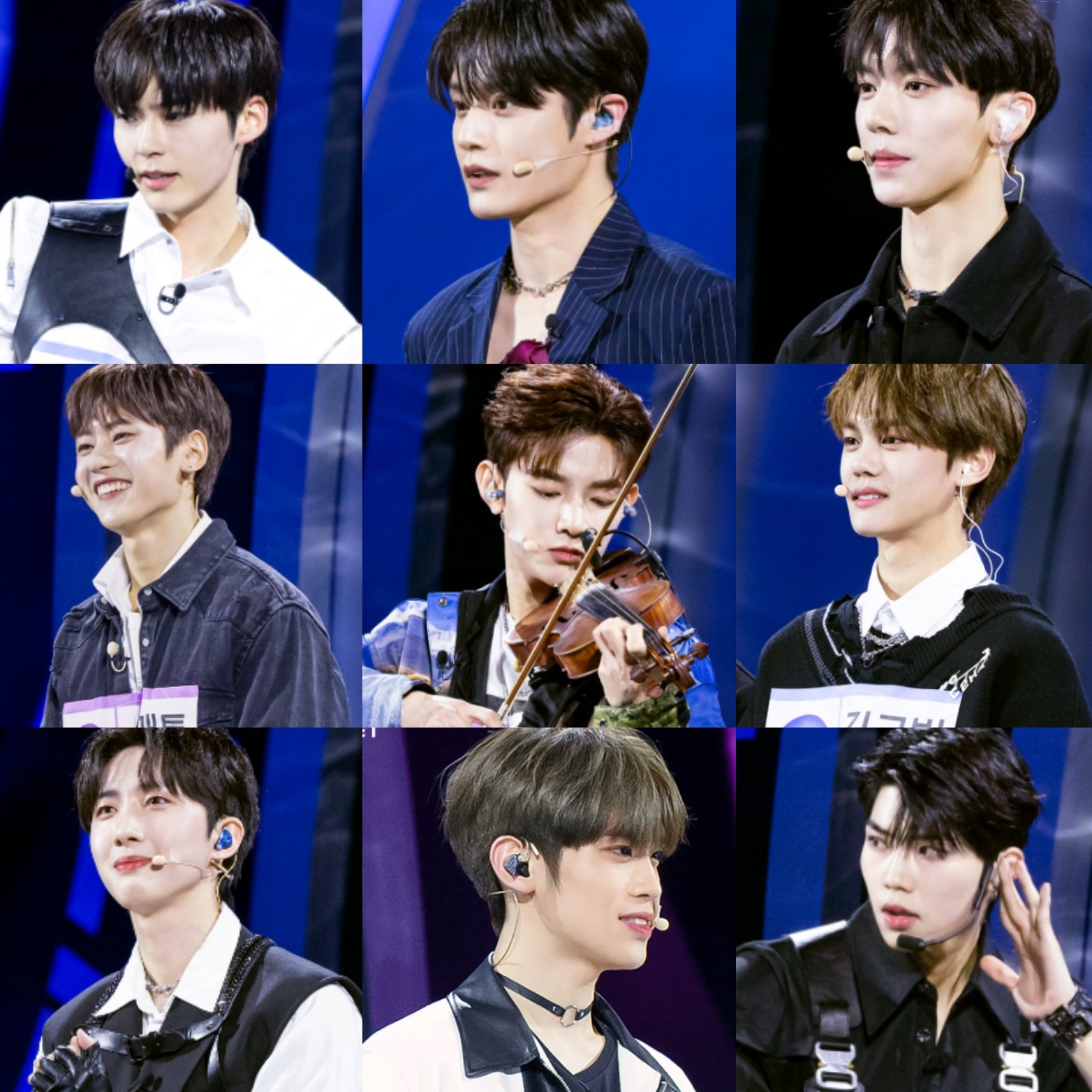 [잡담] 보플때문에 지금 현생이 불가능 함 그러니 | 인스티즈