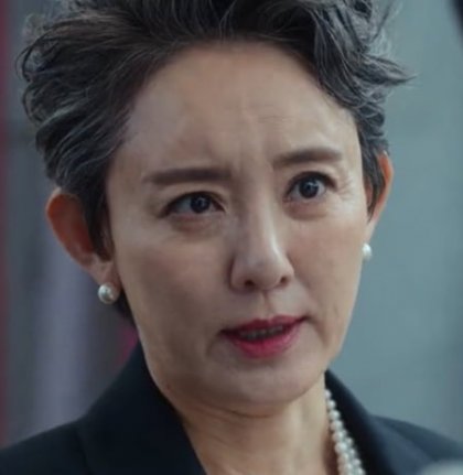 [잡담] 시청자 눈에 비친 더 글로리 캐릭터 이미지 변화 | 인스티즈