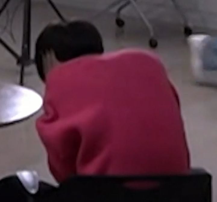 [잡담] 성한빈 180 아님 ㅋㅋ | 인스티즈